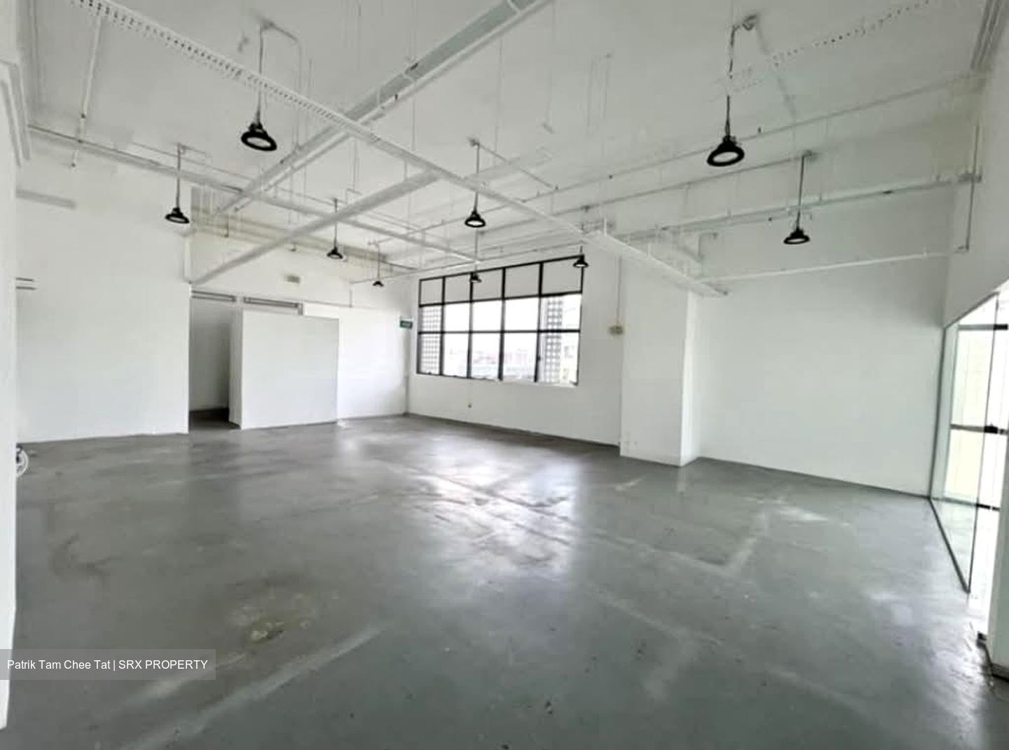 Hh @ Kallang (D13), Factory #582274451